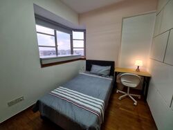 Le Crescendo (D14), Condominium #430787941